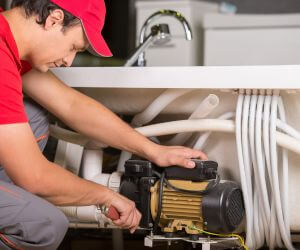 About Emergency plumbing pros River Rouge, MI